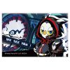 Can Badge All Out Attack Final Cut Persona 5 The Phantom X - Persona 5 The Phantom X | KADOKAWA Goods