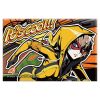 Can Badge All Out Attack Final Cut Persona 5 The Phantom X - Persona 5 The Phantom X | KADOKAWA Goods