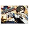 Can Badge All Out Attack Final Cut Persona 5 The Phantom X - Persona 5 The Phantom X | KADOKAWA Goods