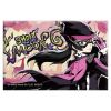 Can Badge All Out Attack Final Cut Persona 5 The Phantom X - Persona 5 The Phantom X | KADOKAWA Goods
