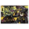 Can Badge All Out Attack Final Cut Persona 5 The Phantom X - Persona 5 The Phantom X | KADOKAWA Goods