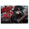 Can Badge All Out Attack Final Cut Persona 5 The Phantom X - Persona 5 The Phantom X | KADOKAWA Goods