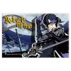 Can Badge All Out Attack Final Cut Persona 5 The Phantom X - Persona 5 The Phantom X | KADOKAWA Goods
