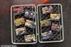 Can Badge All Out Attack Final Cut Persona 5 The Phantom X - Persona 5 The Phantom X | KADOKAWA Goods