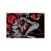 Persona 5 The Phantom X P5X Can Badge Set - Persona 5 The Phantom X | KADOKAWA Goods