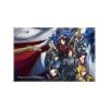 Persona 5 The Phantom X P5X Can Badge Set - Persona 5 The Phantom X | KADOKAWA Goods