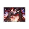 Persona 5 The Phantom X P5X Can Badge Set - Persona 5 The Phantom X | KADOKAWA Goods