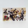 Persona 5 The Phantom X 1st Anniversary Illustration Acrylic Plate | KADOKAWA Goods