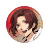 Persona 5 The Phantom X 1st Anniversary Illustration Can Badge Single Pack | KADOKAWA Goods