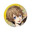 Persona 5 The Phantom X 1st Anniversary Illustration Can Badge Single Pack | KADOKAWA Goods