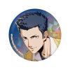Persona 5 The Phantom X 1st Anniversary Illustration Can Badge Single Pack | KADOKAWA Goods