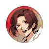 Can Badge 1st Anniversary Illustration Persona 5 The Phantom X | KADOKAWA Goods