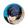 Can Badge 1st Anniversary Illustration Persona 5 The Phantom X | KADOKAWA Goods