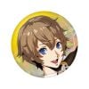 Can Badge 1st Anniversary Illustration Persona 5 The Phantom X | KADOKAWA Goods