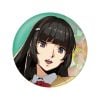 Can Badge 1st Anniversary Illustration Persona 5 The Phantom X | KADOKAWA Goods
