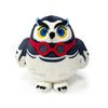 Lufel Plush Persona 5 The Phantom X | KADOKAWA Plush