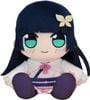 Nhồi Bông Kuripan Plushie Hanabi Komagata - Ikizulive! LOVELIVE! BLUEBIRD | Good Smile Company Plushie