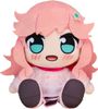 Nhồi Bông Kuripan Plushie Miracle Kanazawa - Ikizulive! LOVELIVE! BLUEBIRD | Good Smile Company Plushie