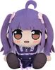 Nhồi Bông Kuripan Plushie Noriko Chofu - Ikizulive! LOVELIVE! BLUEBIRD | Good Smile Company Plushie