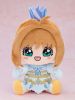 Nhồi Bông Plushie Sakura Kinomoto CLEAR Outfit Ver - Cardcaptor Sakura Clear Card | Good Smile Company Plushie