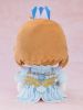 Nhồi Bông Plushie Sakura Kinomoto CLEAR Outfit Ver - Cardcaptor Sakura Clear Card | Good Smile Company Plushie