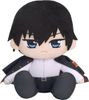 Nhồi Bông Plushie Kyoya Hibari Reborn! | Orange Rouge Plushie