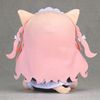 Nhồi Bông Chocopuni Plushie Fraise Nekopara Sekai Connect | Good Smile Company Plushie