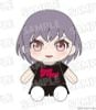 Nhồi Bông Dress Up Plushie Tomori Takamatsu BanG Dream! MyGO!!!!! | Good Smile Company Plushie