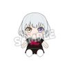 Nhồi Bông Dress-Up Plushie Raana Kaname BanG Dream! MyGO!!!!! | Good Smile Company Plushie