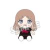 Nhồi Bông Dress-Up Plushie Soyo Nagasaki - BanG Dream! MyGO!!!!! | Good Smile Company Plushie