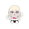 Nhồi Bông Dress Up Plushie Doloris - BanG Dream! Ave Mujica | Good Smile Company Plushie