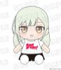 Nhồi BôngDress-Up Plushie Mortis BanG Dream! Ave Mujica | Good Smile Company Plushie