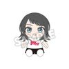 Nhồi Bông Dress-Up Plushie Umiri Yahata Timoris - BanG Dream! Ave Mujica | Good Smile Company Plushie