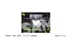 Lenticular Card Yoichi Isagi - Bluelock | Good Smile Company Goods