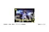 Lenticular Card Meguru Bachira - Bluelock | GoodSmile Moment Goods