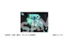 Bluelock Lenticular Card Rin Itoshi Bluelock | Good Smile Company Goods