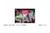 GoodSmile Moment Hyouma Chigiri Lenticular Card - Bluelock | Good Smile Company Goods