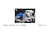 Bluelock Lenticular Card Seishirou Nagi - Bluelock | Good Smile Company Goods