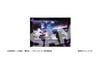 Bluelock Lenticular Card Reo Mikage - Bluelock | Good Smile Company Goods