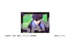 Lenticular Card Tabito Karasu - Bluelock | Good Smile Company Goods