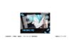 Lenticular Card You Hiori - Bluelock | Good Smile Moment Goods