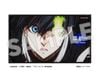 Blue Lock Acrylic Shikishi Yoichi Isagi | Good Smile Company Goods