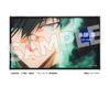 GoodSmile Moment Rin Itoshi - Bluelock | Good Smile Company Goods
