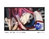 Acrylic Shikishi Hyouma Chigiri Bluelock | Good Smile Company Goods