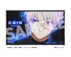 Acrylic Shikishi Seishirou Nagi Bluelock | Good Smile Company Goods