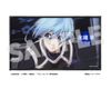 GoodSmile Moment Acrylic Shikishi You Hiori - Bluelock | Good Smile Company Goods