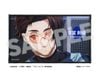 Acrylic Shikishi Kenyu Yukimiya Bluelock | Good Smile Company Goods