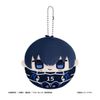 Dango Plushie Yoichi Isagi - Bluelock | Good Smile Company Plushie