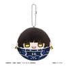 Dango Plushie Meguru Bachira - Bluelock | Good Smile Company Plushie