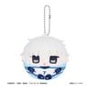 Dango Plushie Seishirou Nagi - Bluelock | Good Smile Company Plushie